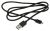 CABLE USB, adaptable para HSC20BK