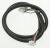 759551825900 ZJA510R CABLE USB 6PINES 400MM