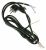 POWER SUPPLY CABLE, adaptable para BCD205RT267D4ADF