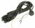 RS-RT900629 CABLE NEGRO