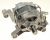 *AC-MOTEUR, adaptable para BWD61483WDE