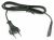 COV34608303 POWER CORD,OUTSOURCING