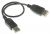 CABLE USB, adaptable para GCFM2AEU
