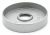 42107920 KNOB RING (OUTER 96,WH INOX)