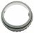 Goma De Escotilla ,adaptable paraWM6120B 5505000000