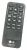 COV33552418 REMOTE CONTROLLER,OUTSOURCING