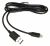 P103-AKF130-000 USB CABEL