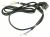POWER SUPPLY CABLE, adaptable para HZS24862RK4161PW4