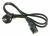 POWER SUPPLY CABLE, adaptable para LM841810R872