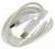 GH39-02028A CABLE DATA LINK-EP-DA705BWE BLANCO