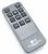 COV34905401 REMOTE CONTROLLER,OUTSOURCING