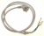 POWER SUPPLY CABLE, adaptable para DC8BW205T