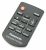 TZT2Q01A1UB REMOTE CONTROL (WITH