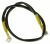 C00560314 488000560314 YELLOW CABLE - NUCLEUS