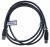 BN81-18355A SVC JDM-USB3.0 CABLE;61004-00619,USB3.0_