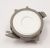 Pulsadores ,adaptable paraLD2151M 4300100000