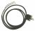 POWER SUPPLY CABLE, adaptable para MAGNIFICASECAM22140BS11