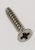 AH64-05383A TORNILLO;HT-C9950W,OTHERS,M3,L1