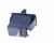 TOUCH PAD, adaptable para BCD610WRF793N4SAFE