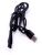 SS-1810001299 CABLE.USB