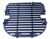 SS-997725 GRILLE/COMPLET