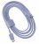 GH39-02132A DATA LINK CABLE-EP-DW767JWE