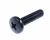 COV36761003 SCREW ASSEMBLY,OUTSOURCING