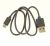 21500022632 USB CHARGE COIL