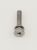 FAB30016155 SCREW ASSEMBLY