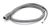 Tubo Flexible ,adaptable paraLD2151M 5303000000