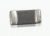 3301-002039 PERLAS (SMD):26OHM,1608,TP