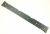 Junquillo    ,adaptable paraRT8DIHPABWQKDG 5209300000