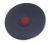 C00030939 482000073327 PIASTRA EL.145MM/220V/1500W RAP.TEGOL.BA