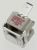 Termostatos    ,adaptable paraSPI6322CH11 4820000000