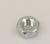 Llave ,adaptable paraSGM6123STHW 5301500000