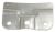 Escuadra ,adaptable paraSLCD91BX47 5403100000