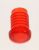 Lente    ,adaptable paraR43X 5702000000