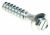 Tornillo    ,adaptable paraCT7600 5401000000