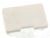Tapa    ,adaptable paraCCOUS5144IWH 5202000000