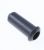 Soporte ,adaptable paraCYF6F52LNB80 5403000000
