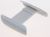 Cursor ,adaptable paraCFS7207011 5380000000