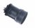 Portalampara ,adaptable paraCFT63N 5355000000