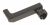 Soporte ,adaptable paraRHC6261PN 5403000000