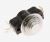 Termostato Klixon ,adaptable paraWET2820EU01 4825000000