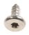 Tornillo ,adaptable paraRLI61RB 5401000000
