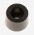 Pata ,adaptable paraCMBG02S 5202300000