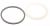 Guarnicion ,adaptable paraMUM641202 5500000000