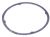 Guarnicion ,adaptable paraHBE680U 5500000000