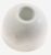 Soporte ,adaptable paraSGM6123STHW 5403000000
