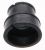 Tubo Flexible ,adaptable paraCSD68S80 5303000000